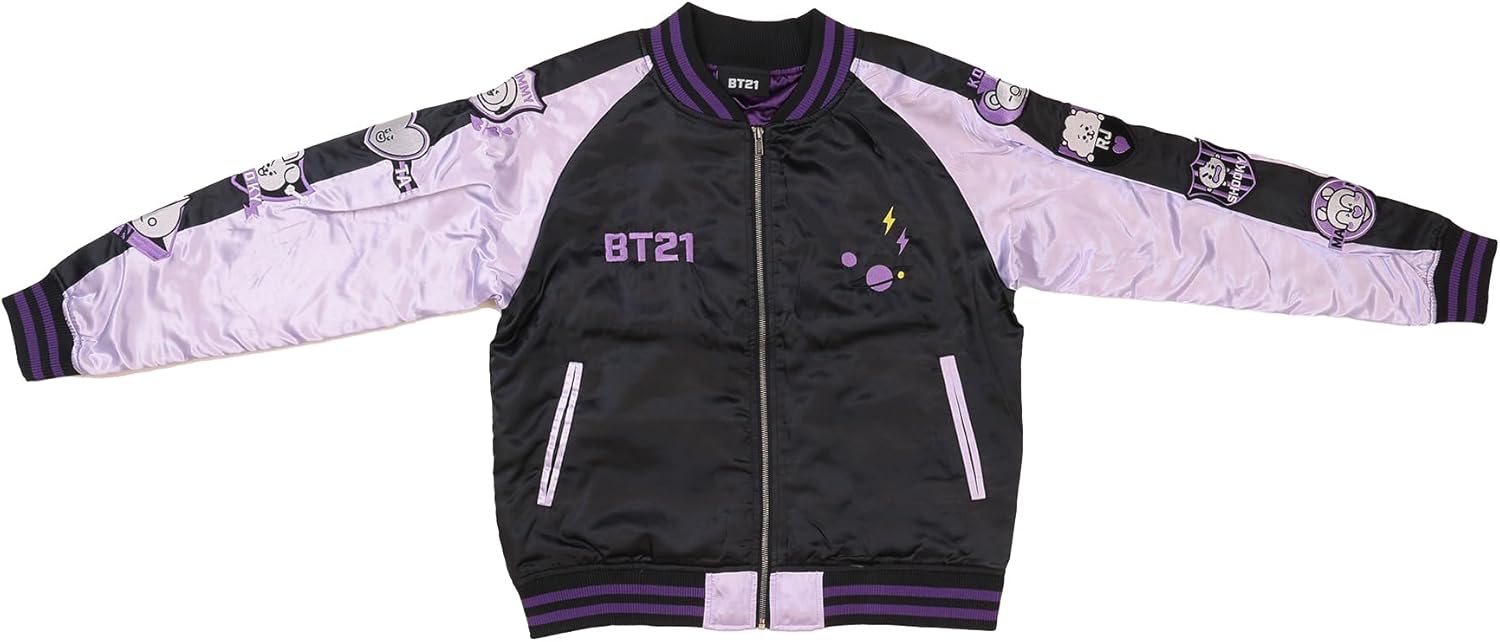 村上芳正・直筆原画署名有・ジュニアそれいゆ掲載！中原淳一三島由紀夫